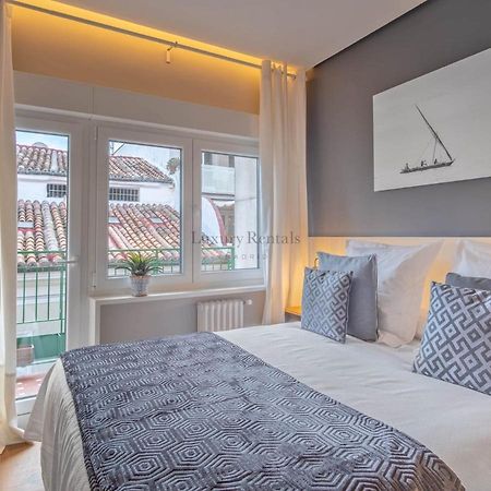 2 Bedrooms City Center Pizzaro I Madrid Luaran gambar